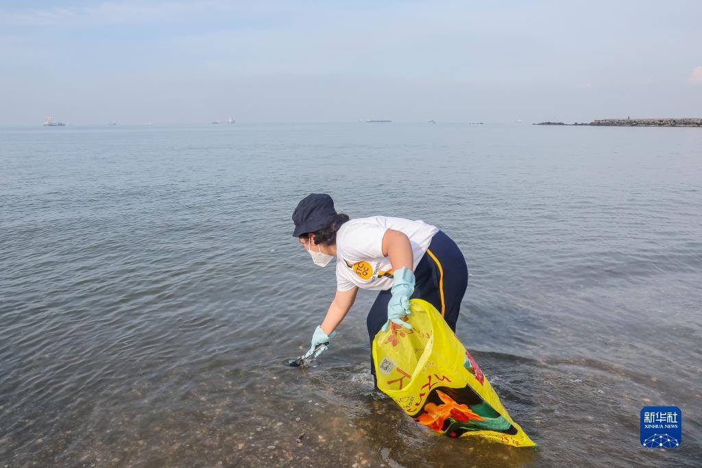 银河网上下载